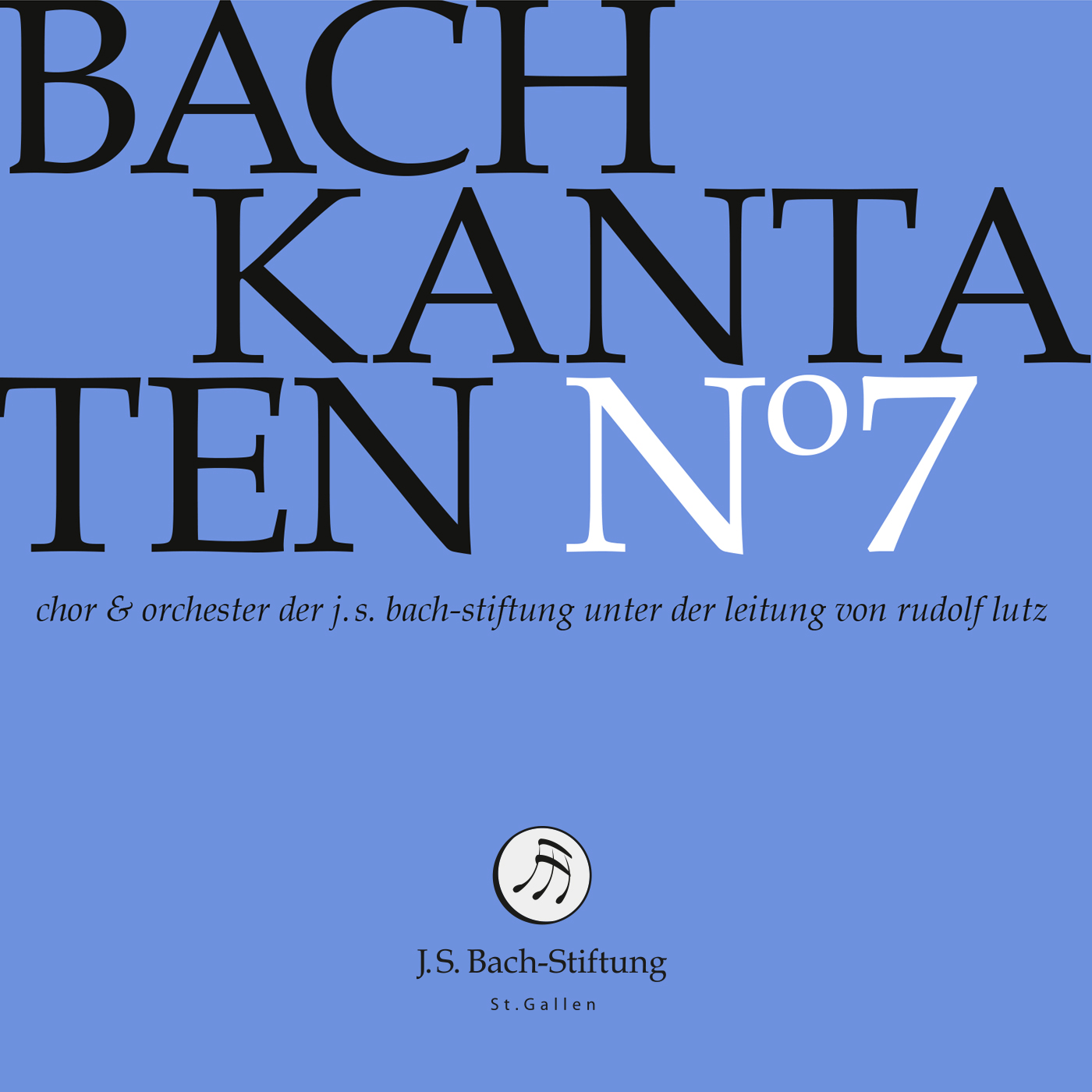 Über sieben Brücken by Karat (Album, Deutschrock): Reviews, Ratings,  Credits, Song list - Rate Your Music